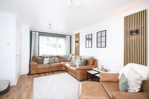 Lounge- click for photo gallery